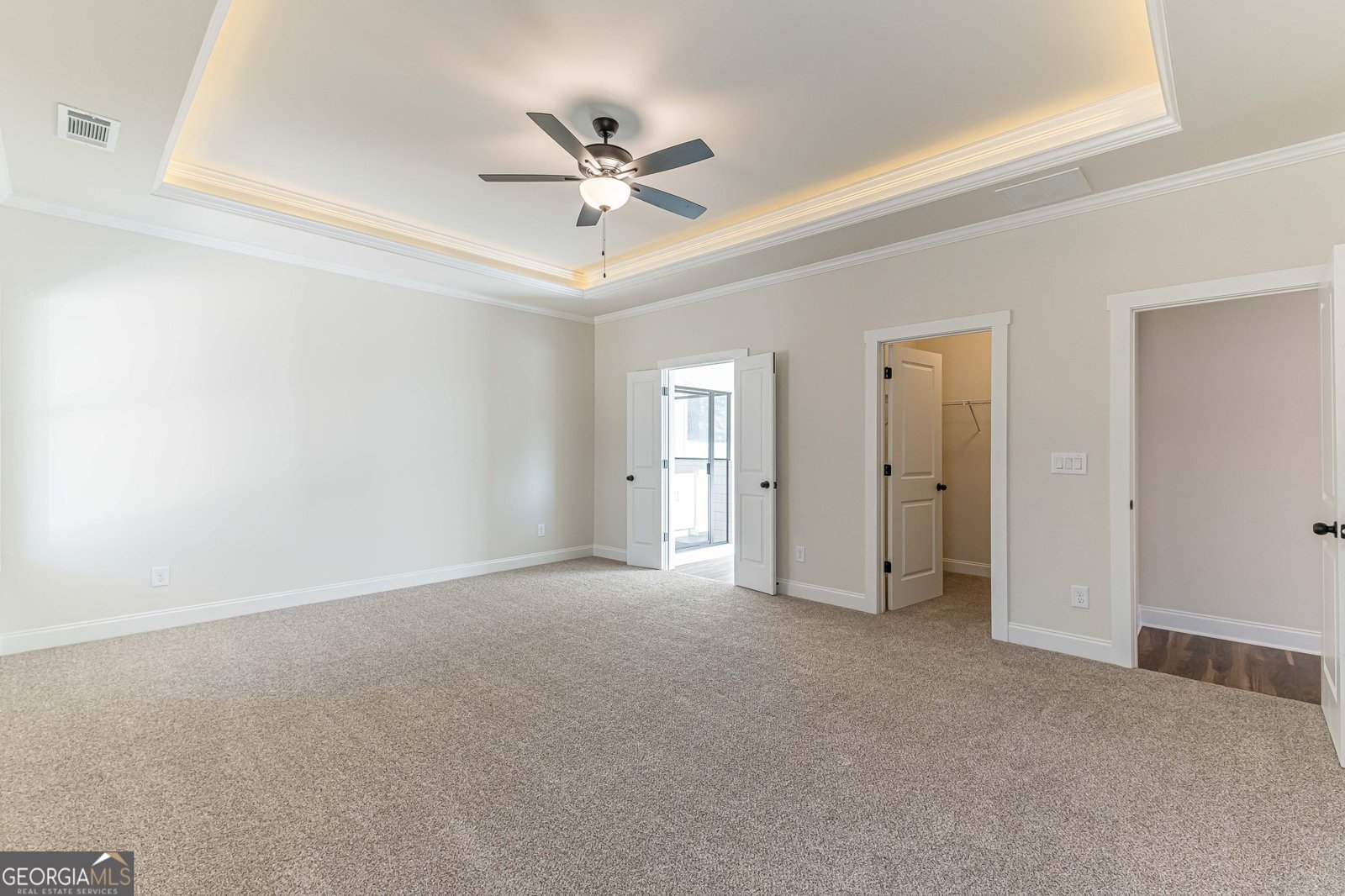 744 Youth Jersey Road Monroe - 17