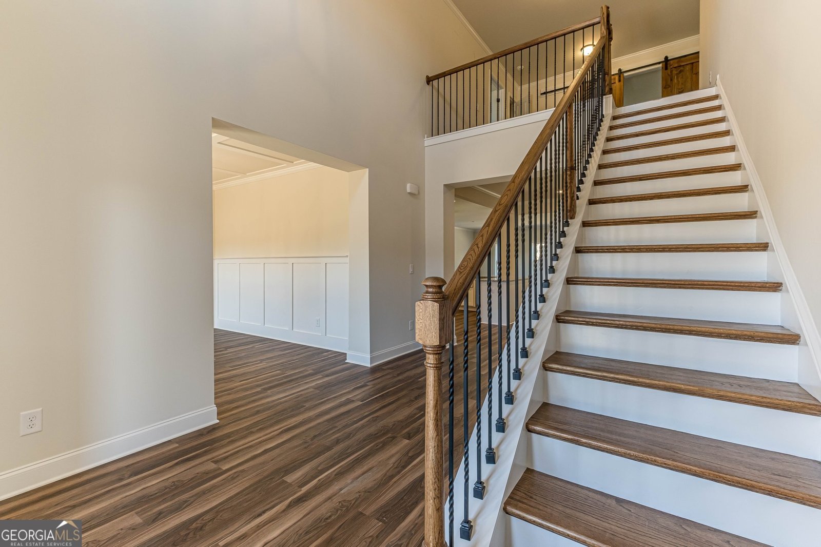 744 Youth Jersey Road Monroe - 2