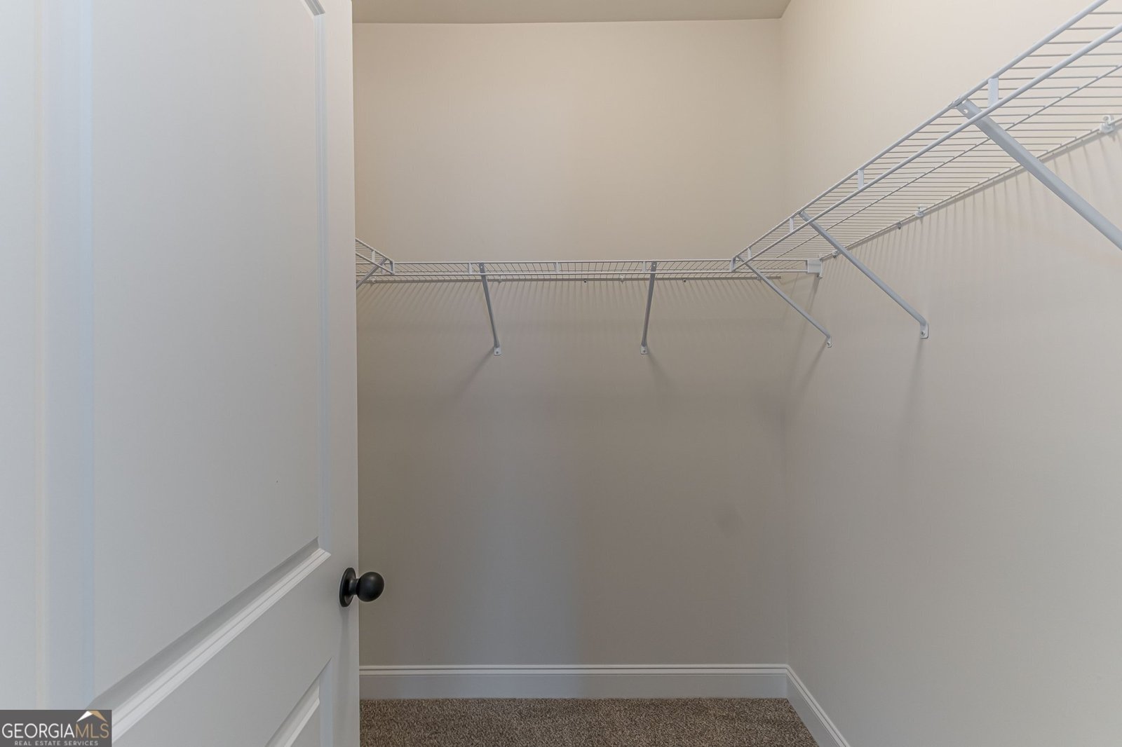 744 Youth Jersey Road Monroe - 23