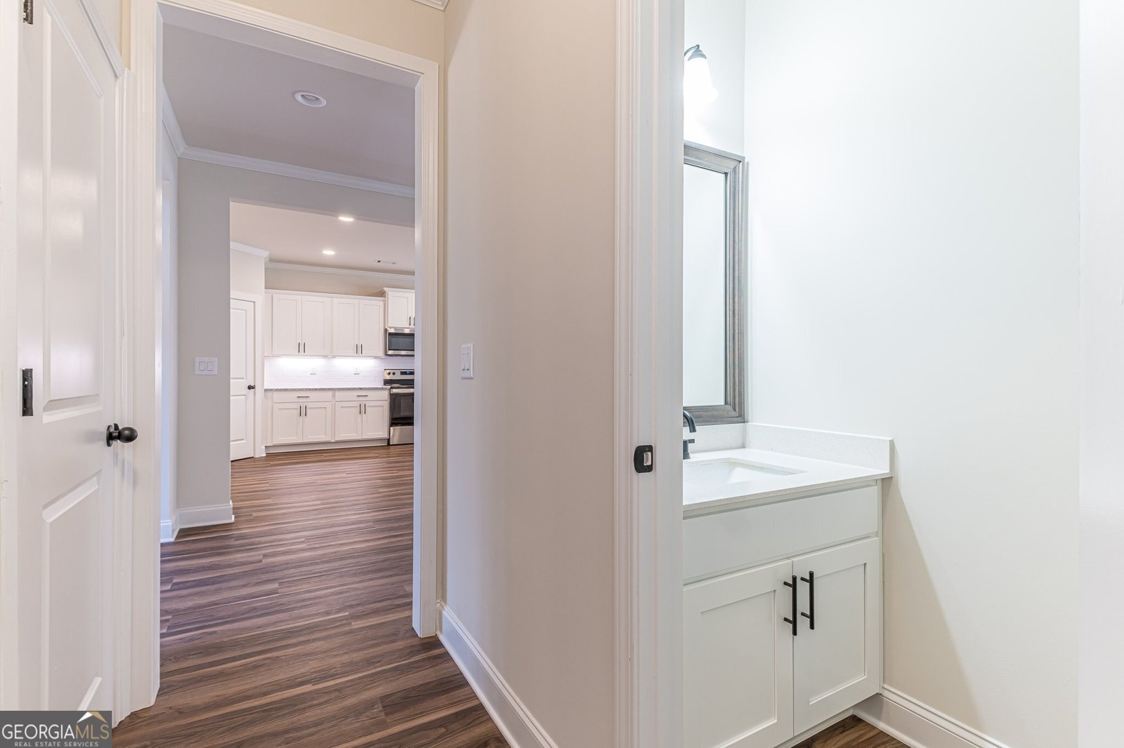 744 Youth Jersey Road Monroe - 25