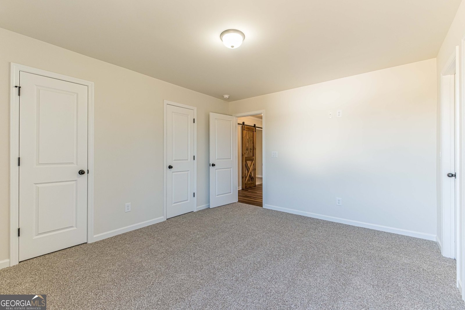 744 Youth Jersey Road Monroe - 32