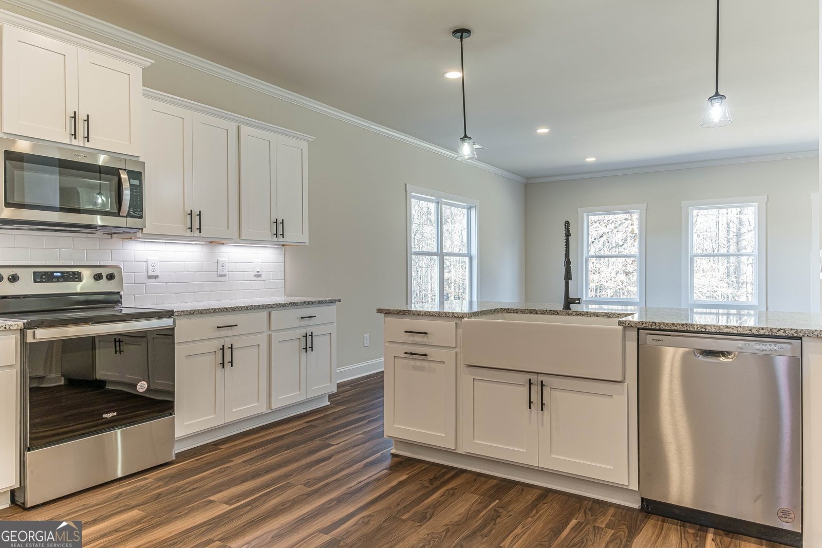 744 Youth Jersey Road Monroe - 6