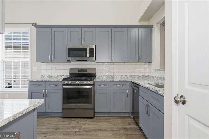 1527 Anna Ruby Lane Kennesaw - 10