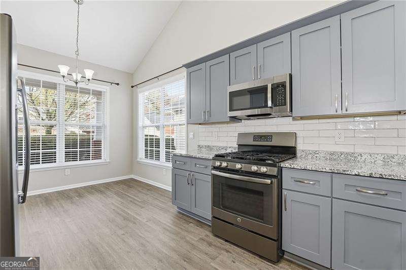 1527 Anna Ruby Lane Kennesaw - 11