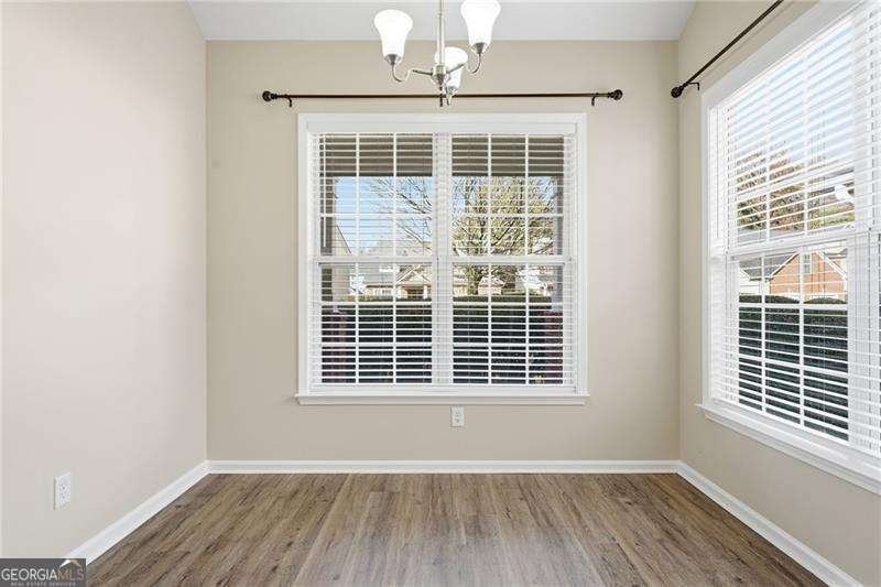 1527 Anna Ruby Lane Kennesaw - 12