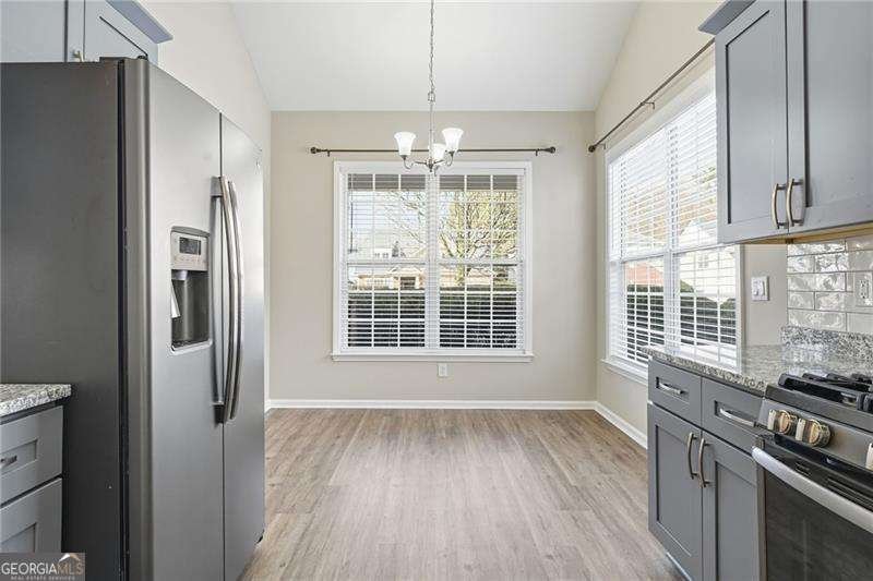 1527 Anna Ruby Lane Kennesaw - 13