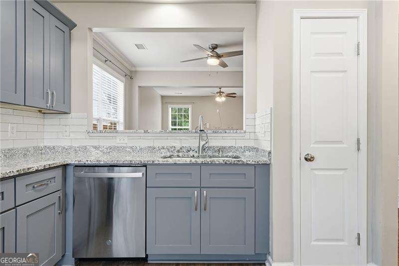 1527 Anna Ruby Lane Kennesaw - 15