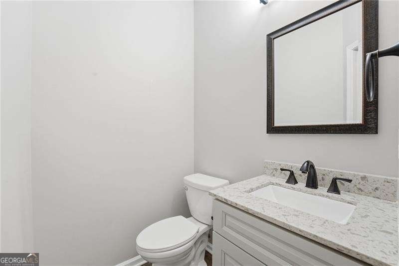 1527 Anna Ruby Lane Kennesaw - 20