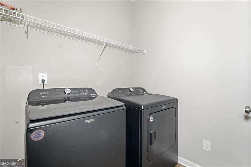 1527 Anna Ruby Lane Kennesaw - 22