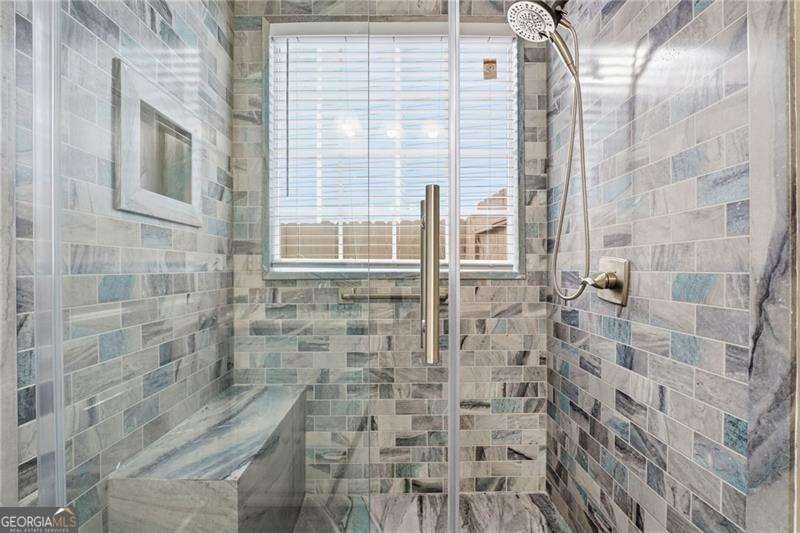 1527 Anna Ruby Lane Kennesaw - 24