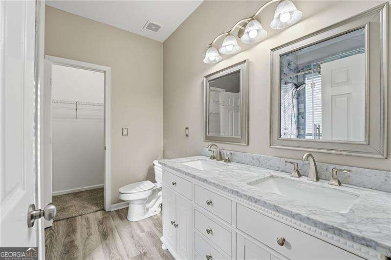 1527 Anna Ruby Lane Kennesaw - 25