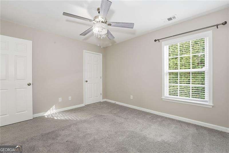 1527 Anna Ruby Lane Kennesaw - 26