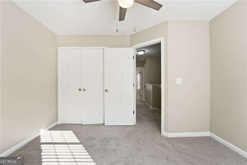 1527 Anna Ruby Lane Kennesaw - 28