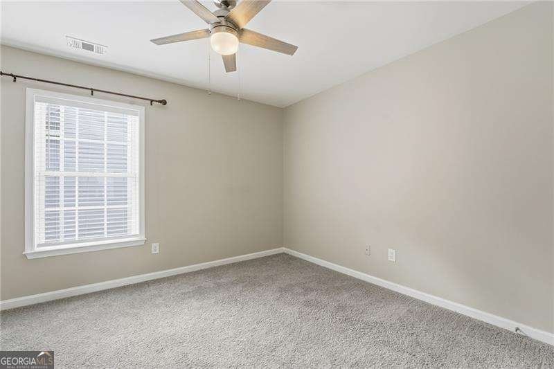 1527 Anna Ruby Lane Kennesaw - 29