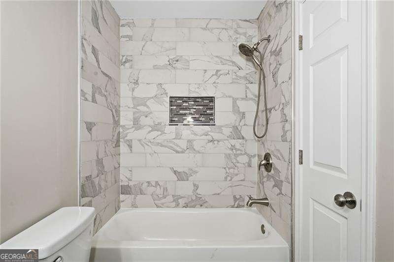 1527 Anna Ruby Lane Kennesaw - 30