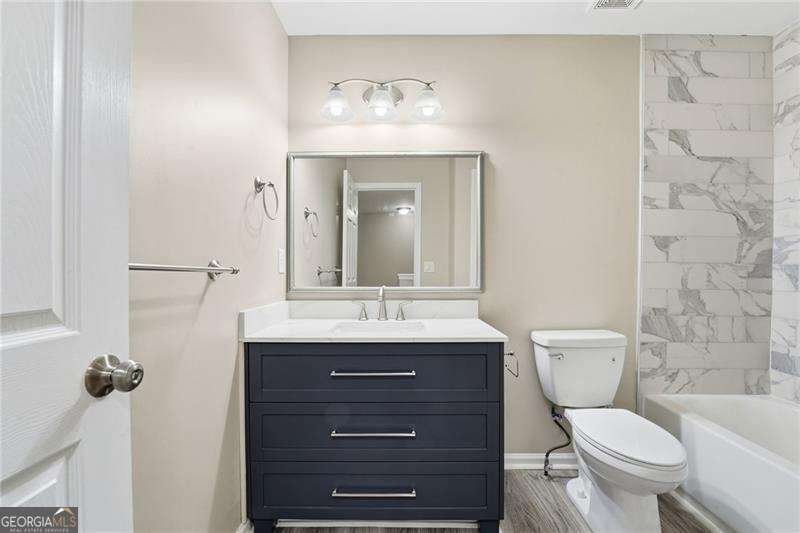 1527 Anna Ruby Lane Kennesaw - 31