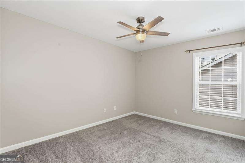 1527 Anna Ruby Lane Kennesaw - 32