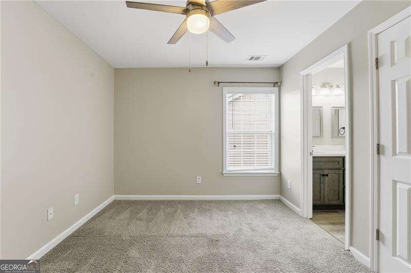 1527 Anna Ruby Lane Kennesaw - 33