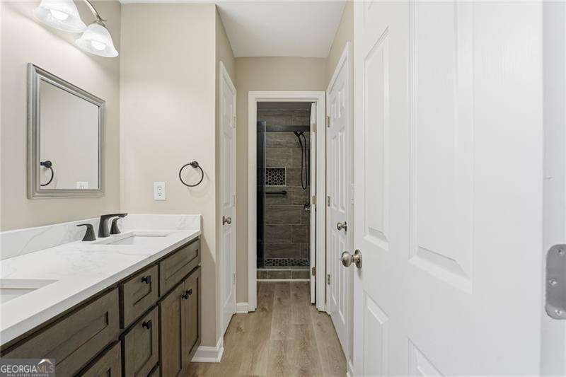 1527 Anna Ruby Lane Kennesaw - 34