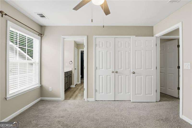 1527 Anna Ruby Lane Kennesaw - 35