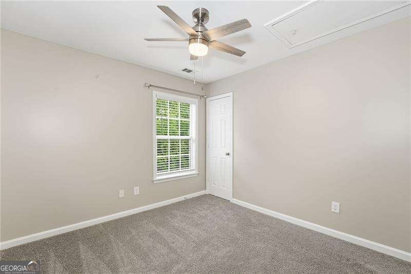 1527 Anna Ruby Lane Kennesaw - 36