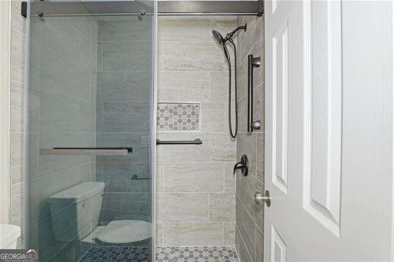 1527 Anna Ruby Lane Kennesaw - 37