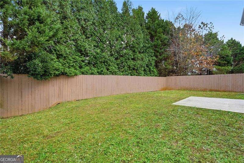 1527 Anna Ruby Lane Kennesaw - 39