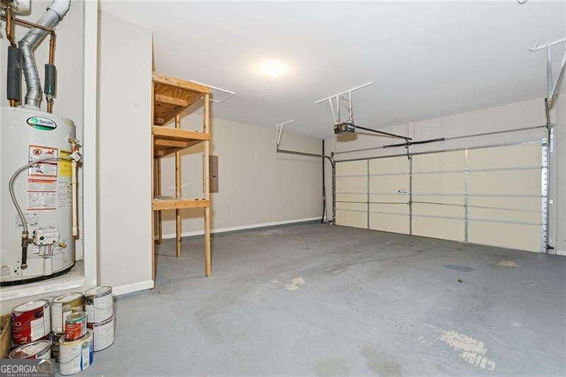 1527 Anna Ruby Lane Kennesaw - 40