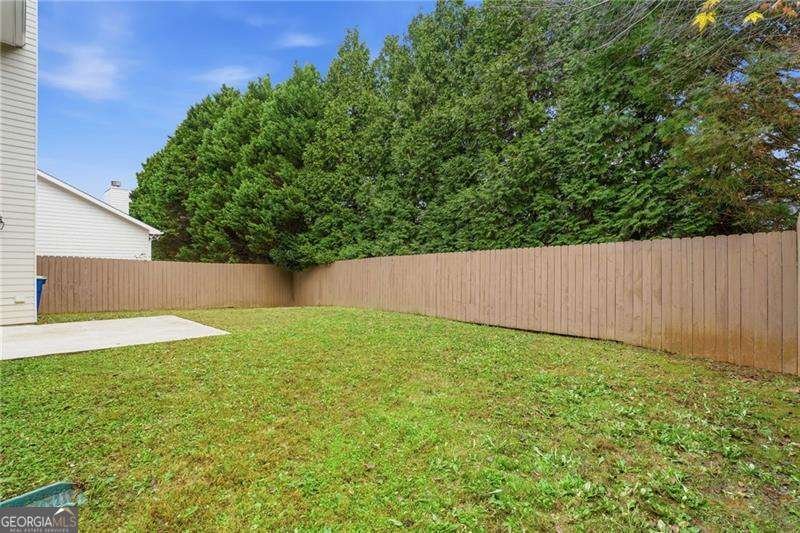 1527 Anna Ruby Lane Kennesaw - 41