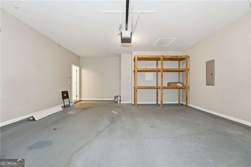 1527 Anna Ruby Lane Kennesaw - 42