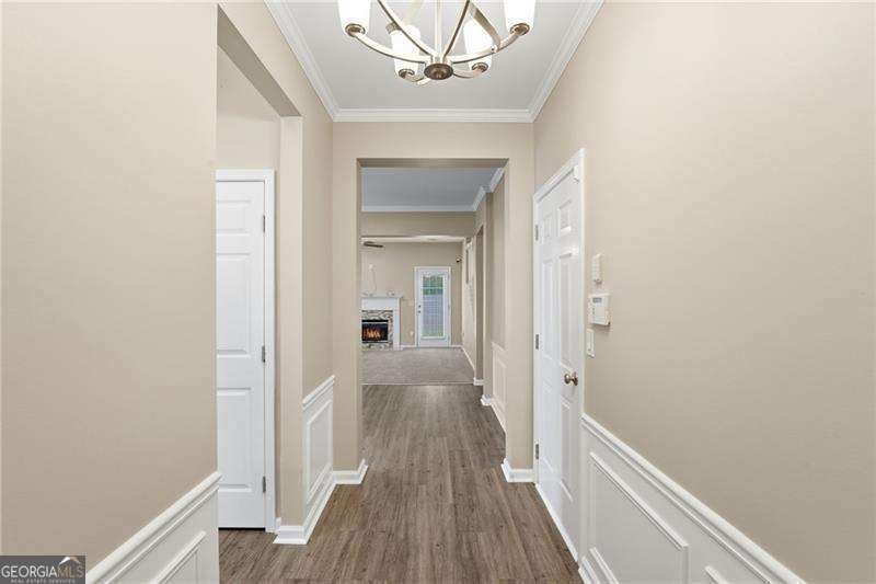 1527 Anna Ruby Lane Kennesaw - 9