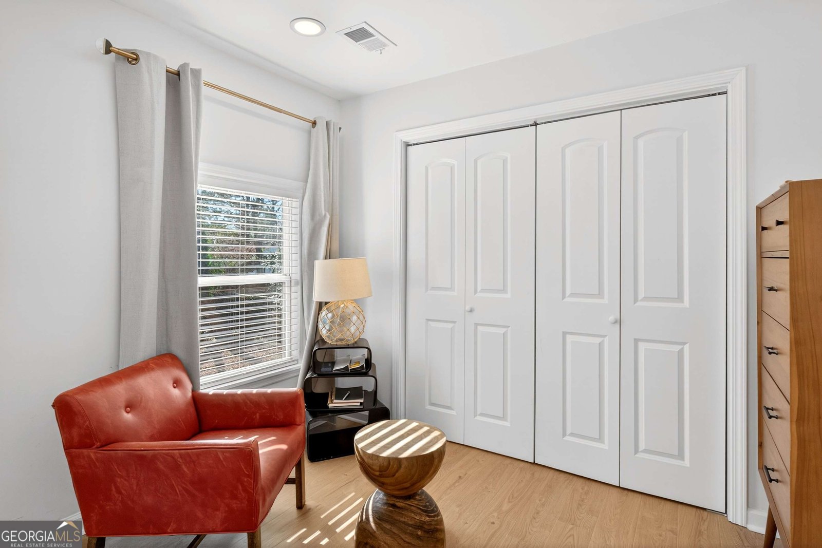 1027 Garibaldi Street Atlanta - 10