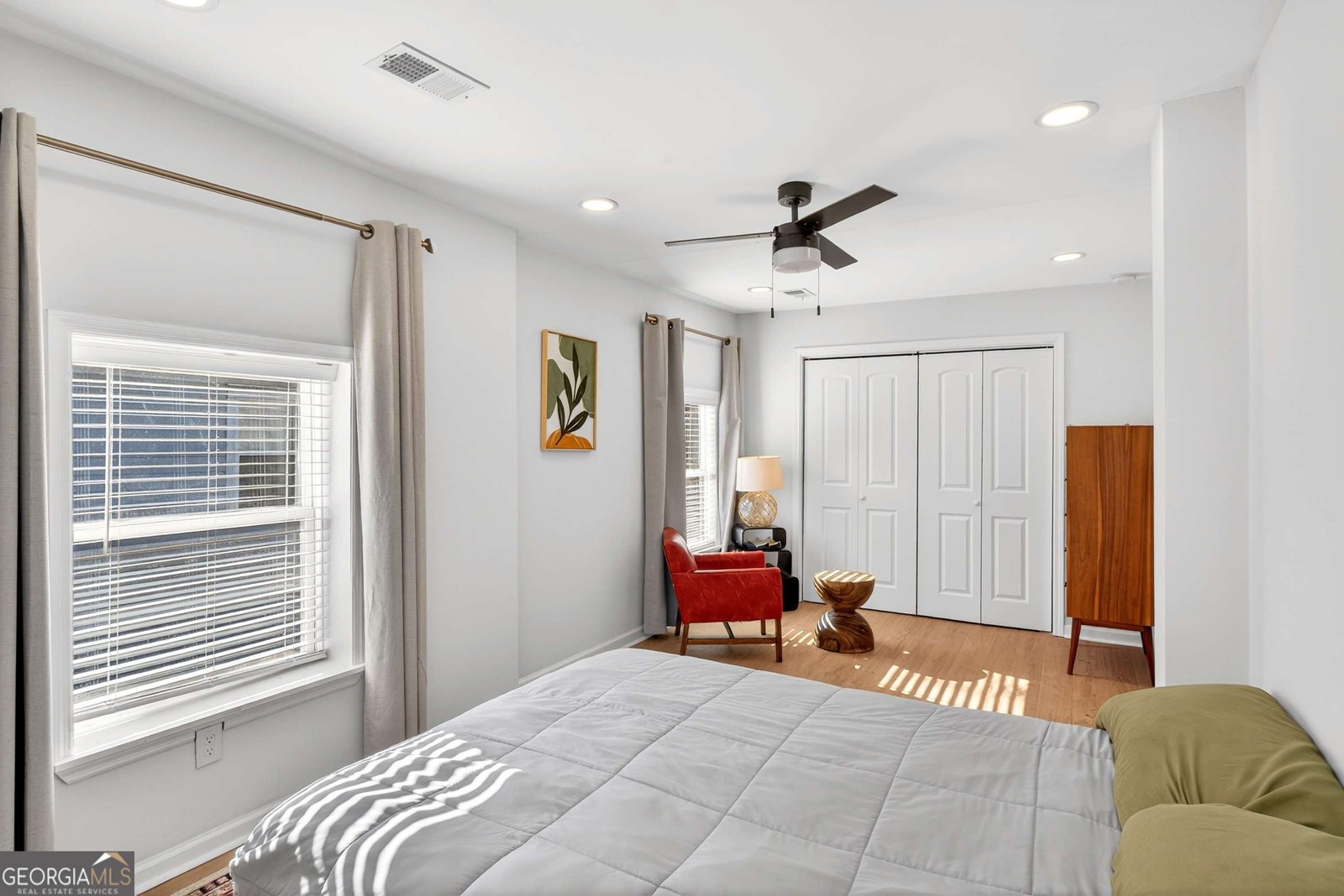 1027 Garibaldi Street Atlanta - 12