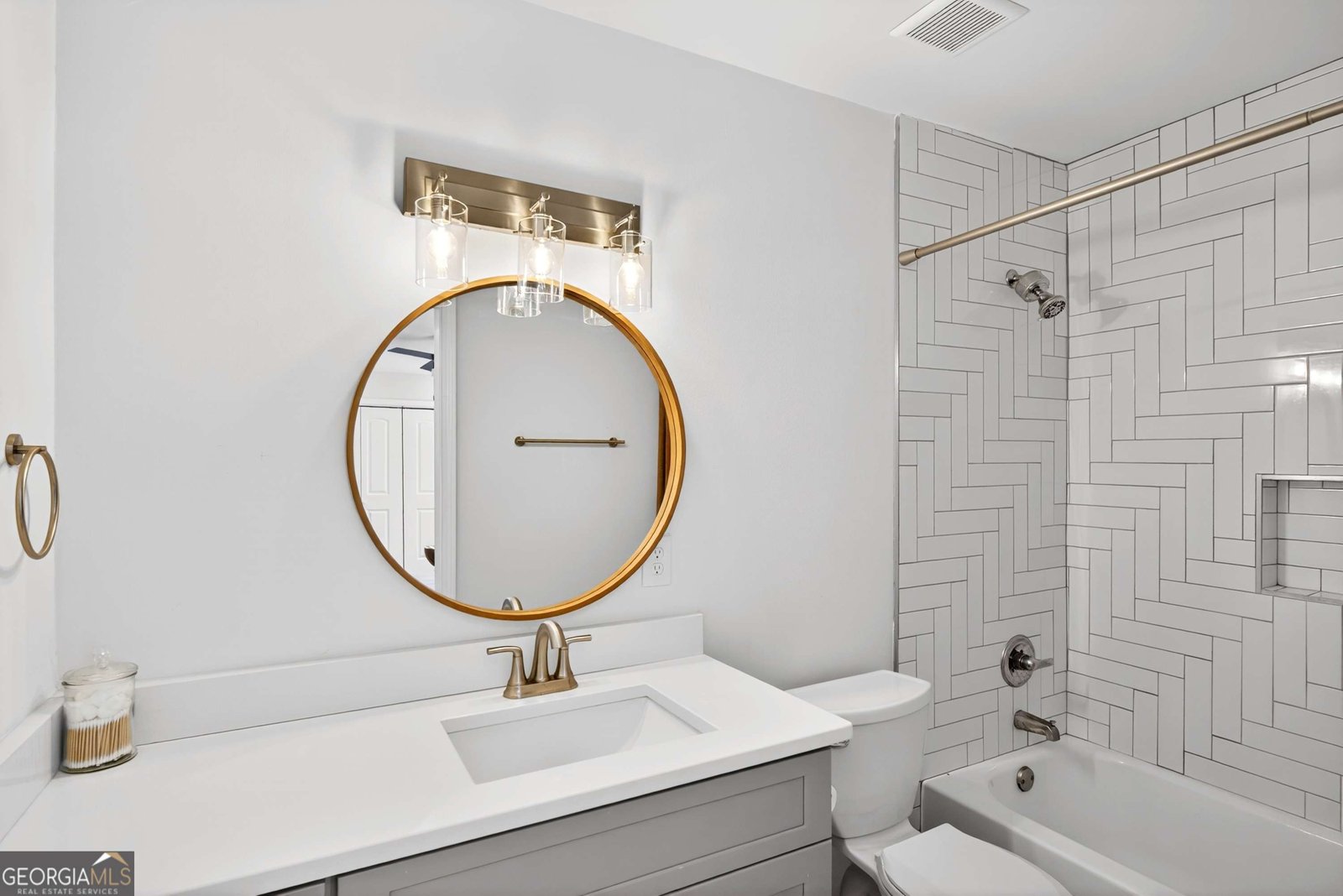 1027 Garibaldi Street Atlanta - 13