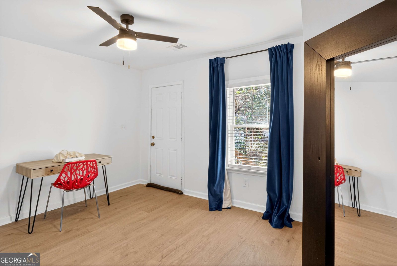 1027 Garibaldi Street Atlanta - 14