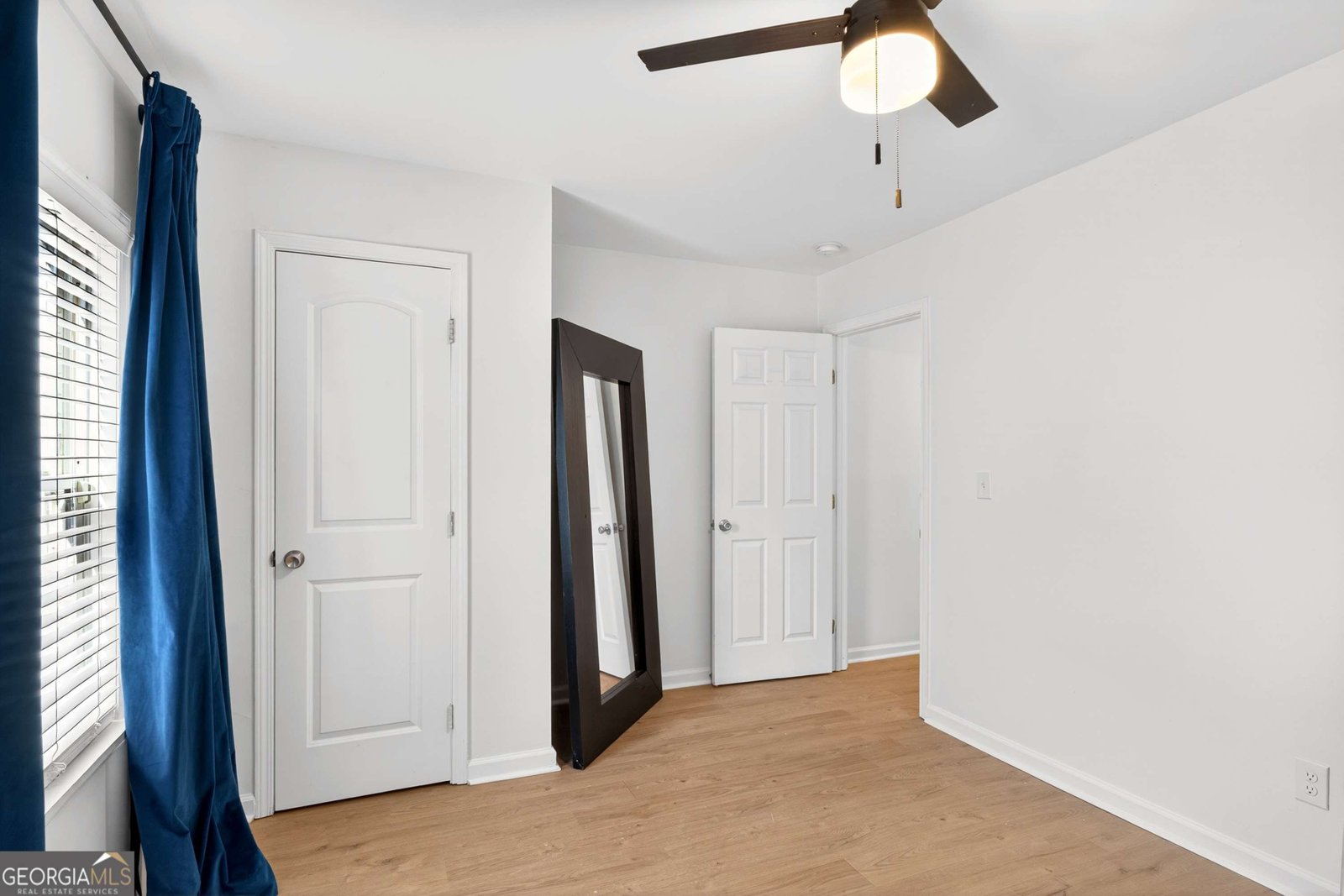 1027 Garibaldi Street Atlanta - 15