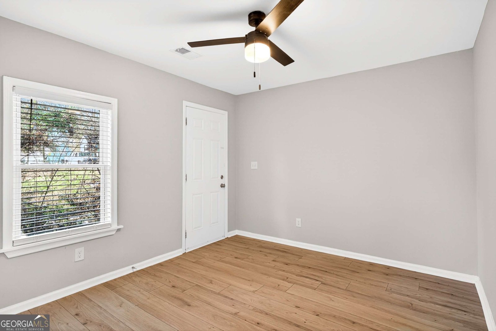 1027 Garibaldi Street Atlanta - 16