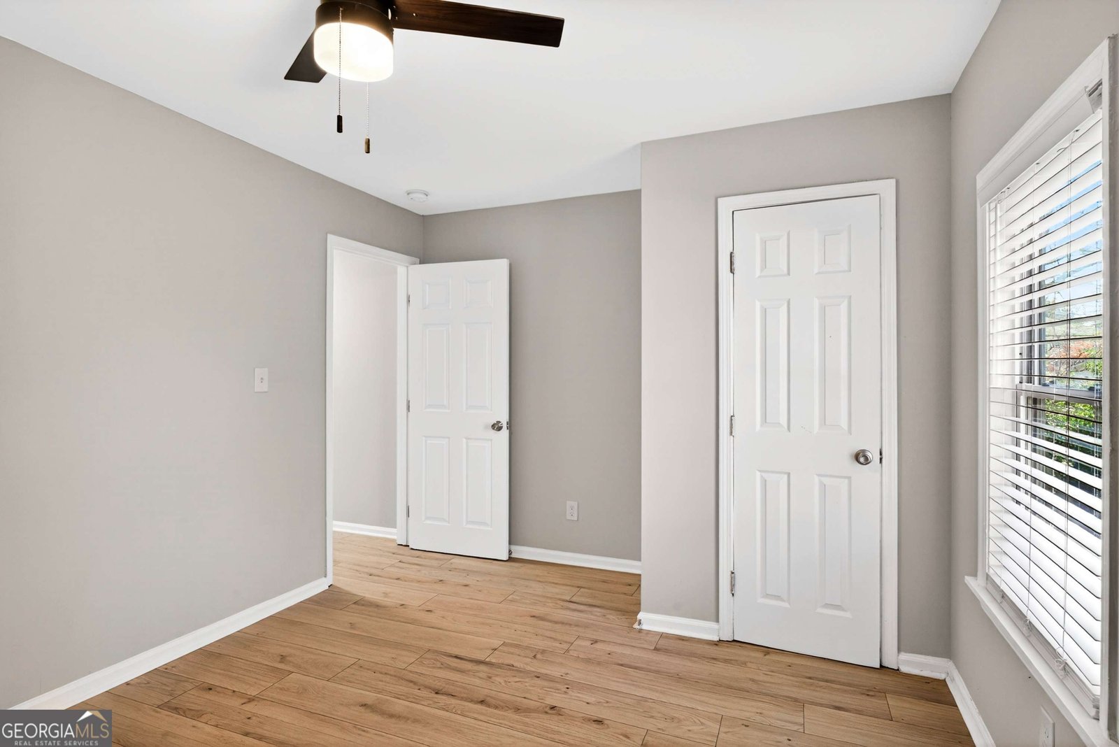 1027 Garibaldi Street Atlanta - 17