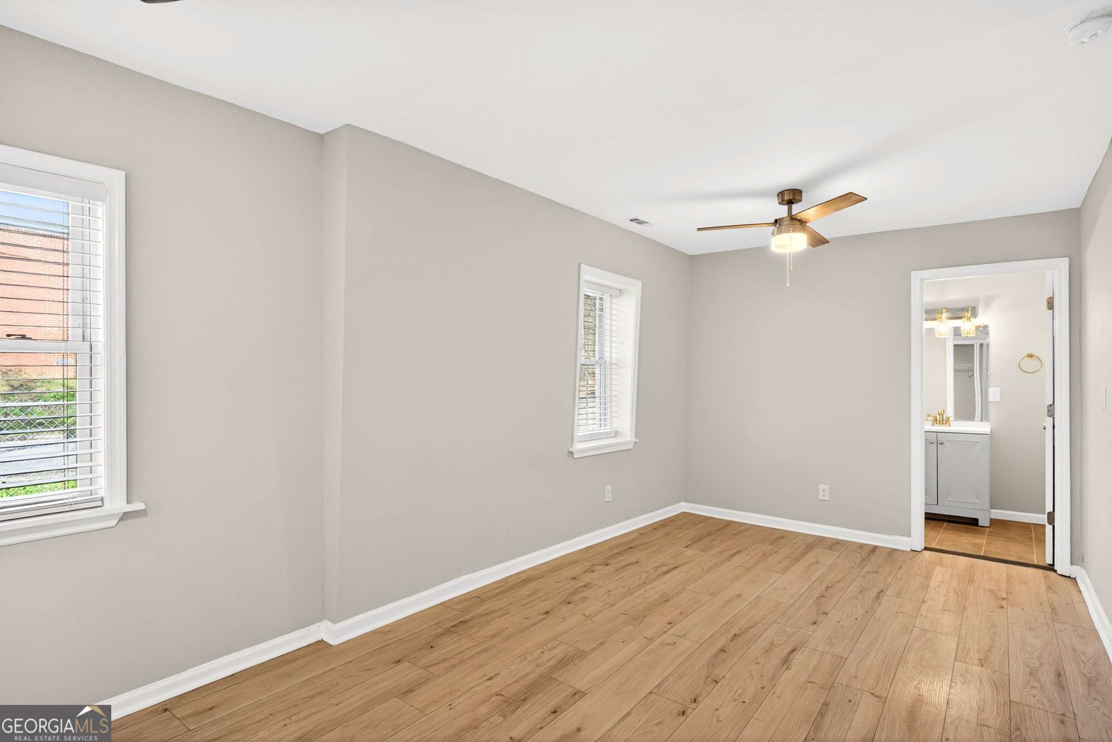 1027 Garibaldi Street Atlanta - 18