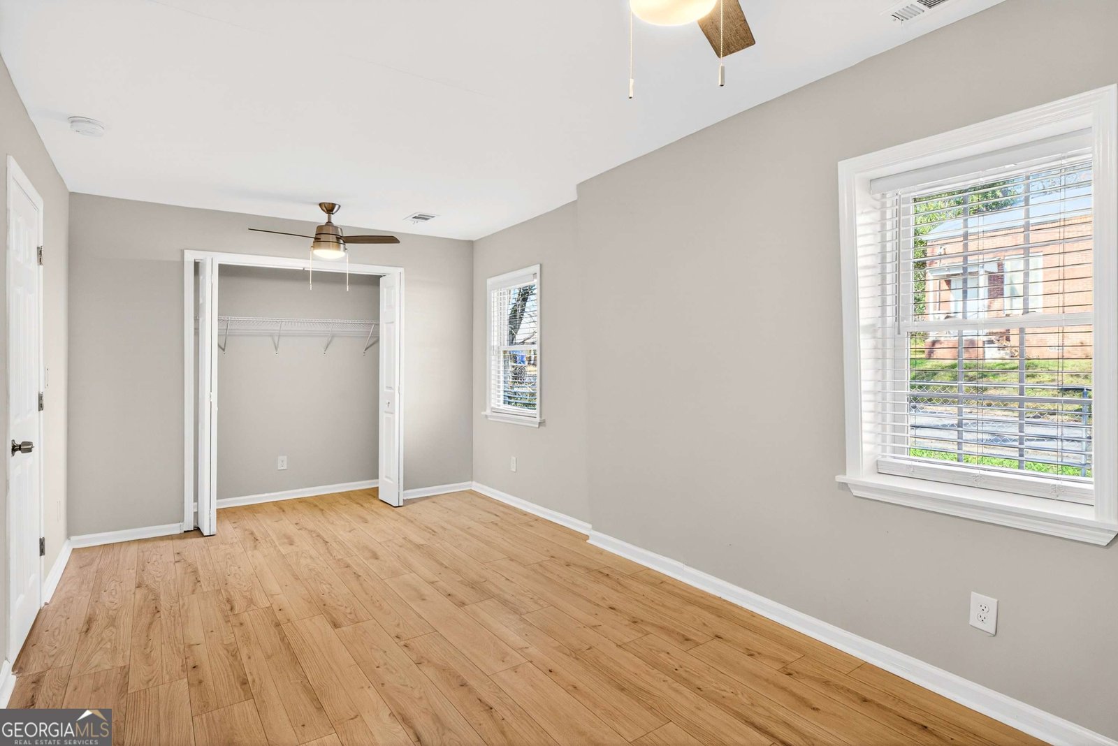 1027 Garibaldi Street Atlanta - 19