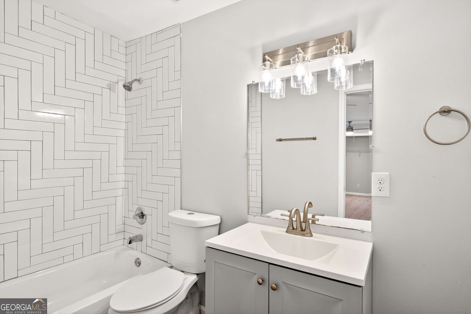 1027 Garibaldi Street Atlanta - 20