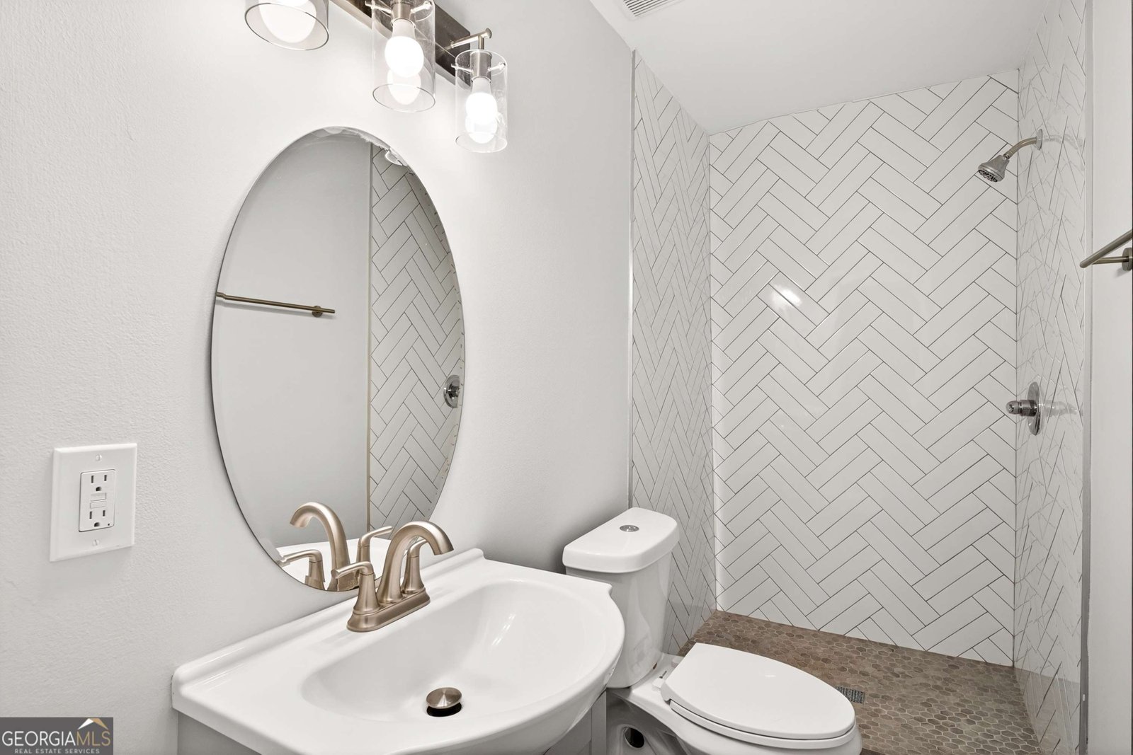 1027 Garibaldi Street Atlanta - 21