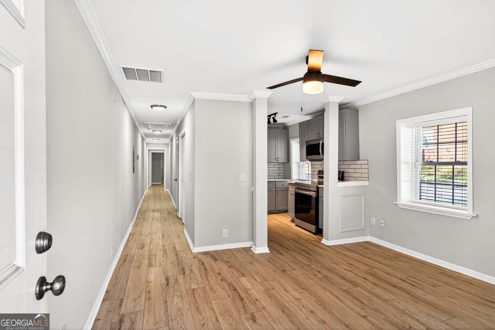 1027 Garibaldi Street Atlanta - 22