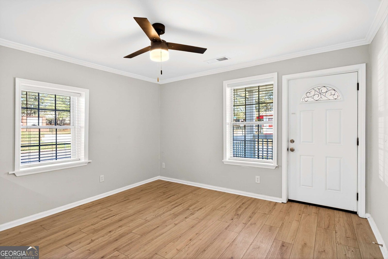 1027 Garibaldi Street Atlanta - 23