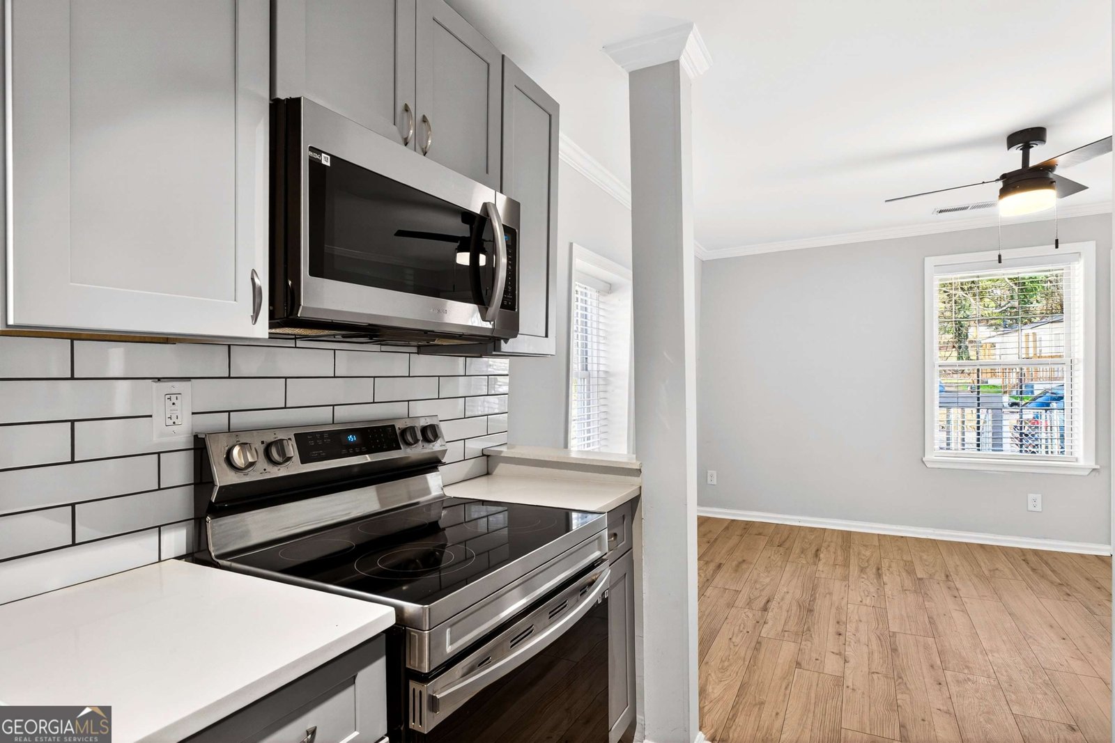 1027 Garibaldi Street Atlanta - 24