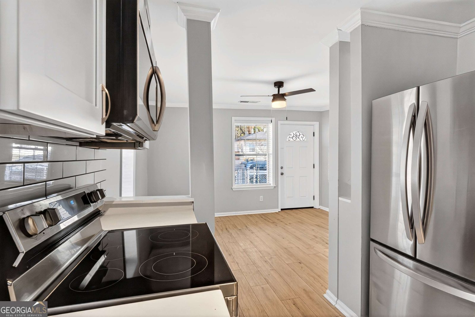 1027 Garibaldi Street Atlanta - 25