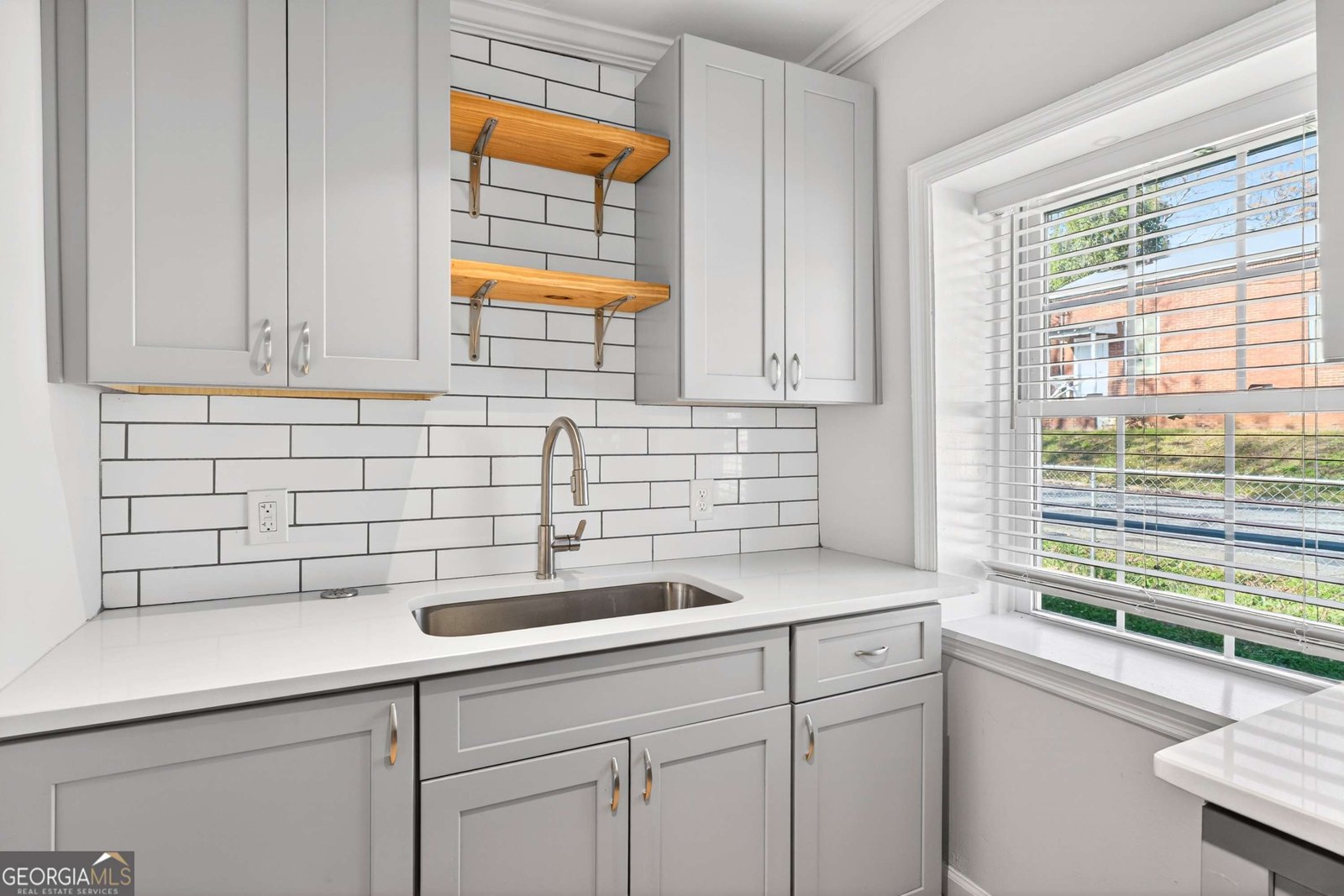 1027 Garibaldi Street Atlanta - 26