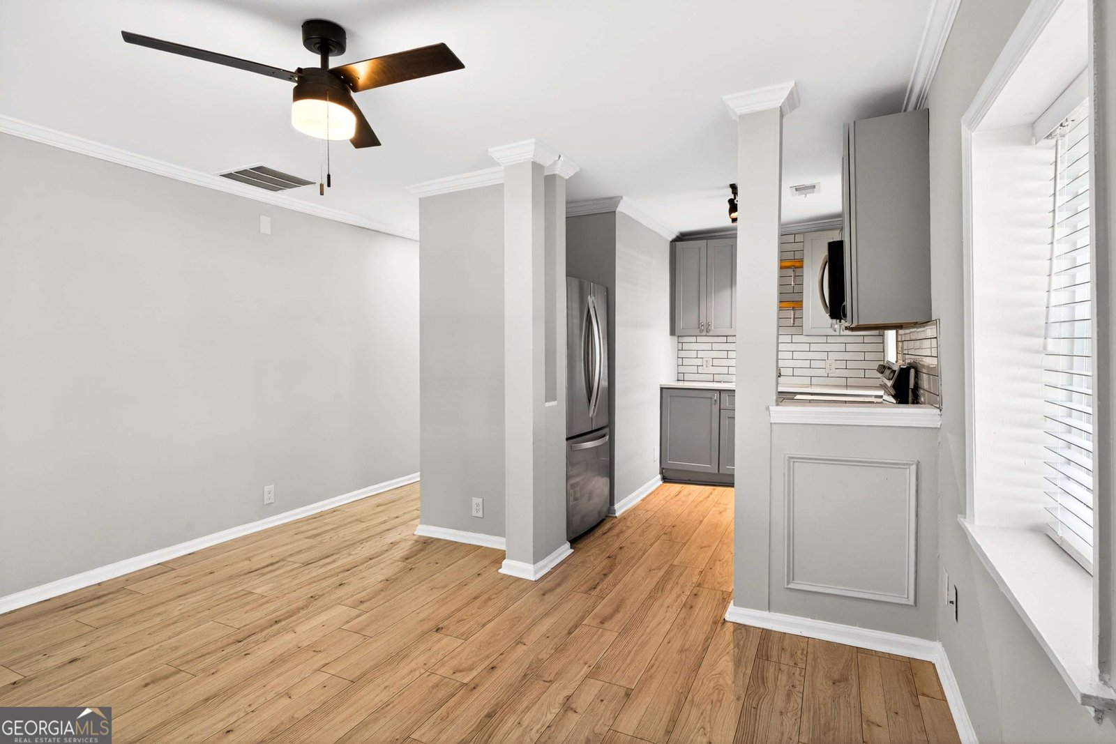 1027 Garibaldi Street Atlanta - 27