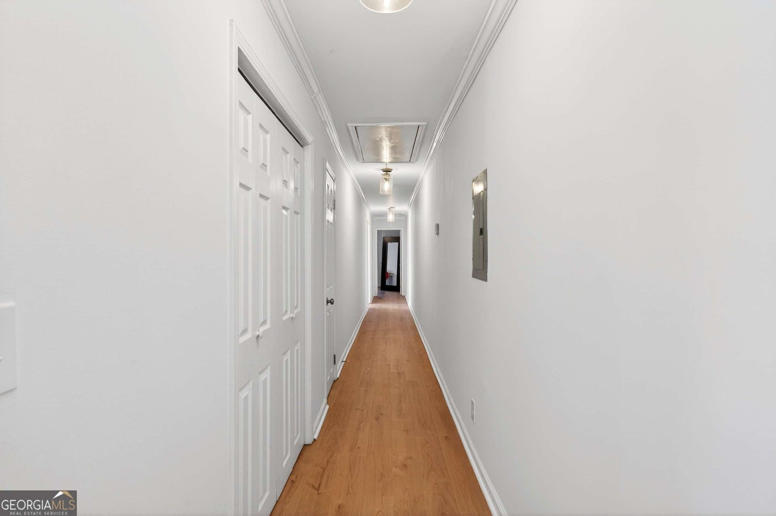 1027 Garibaldi Street Atlanta - 8