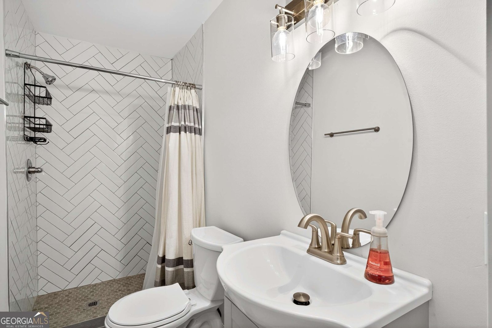 1027 Garibaldi Street Atlanta - 9